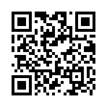 QR Code for 1L9Tuh8odjqucxiS6fQ2QCM2hNdDigfN1