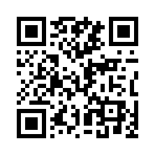 QR Code for 1L9Twbp4JtTqTS8sJ9cmpBPmowijdWgrBa