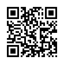 QR Code for 1L9TxtZtUCuAX8yvGecap7EHMFfEy7tTuz