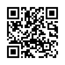 QR Code for 1L9TyTtMDS2TSH5JEwwfcRehUxiKykKoDs