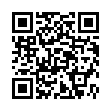 QR Code for 1L9TynfcgW47aXaZPpwtTzt9TVRRsPXsQ5