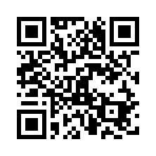 QR Code for 1L9U2PCJaUM3XWNZpNsirvpnwWFnUmDNZ9