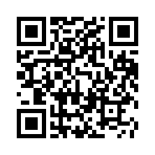 QR Code for 1L9U2rcEnuyV27uDMkVeZMD1MBkhjLGTCh