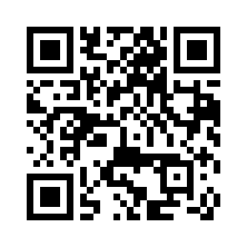 QR Code for 1L9U4fpCD4sAv1wUZZ5vr8MvgzurdxVoSA