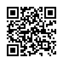 QR Code for 1L9U5K3a3BkNhsazCnkPQhGojGafm2CyMK