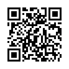 QR Code for 1L9UCtqTo4TjHCMbpWe9B6bspJpN2xcXm2