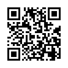 QR Code for 1L9UDKSirrtVjG4TYY4xobCdT3n1w1T8cp