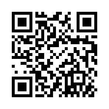 QR Code for 1L9UDq4fLF4Cn1Jz1PEBda7MZMNLMAYJZF