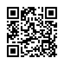 QR Code for 1L9UGCLnm2Ds3drbCbCv76TTY54abZoj6t