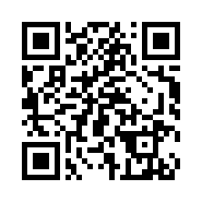 QR Code for 1L9ULuvNQLxqTAFoS5DKhgYsTwPbKvuPdk