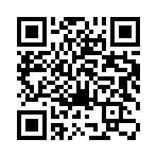 QR Code for 1L9URsTyDDrUmGMUfDiWArFnur1ZUAHo7W