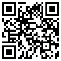 QR Code for 1L9URtP8pkEX61wWdD9c659FR2a4RGSY7f