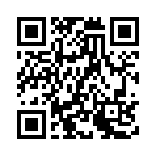 QR Code for 1L9US2bqVLv4AzYVBiEzviouziRpFfDgR7