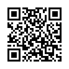QR Code for 1L9UXVBBrUiMurKSHAtisnKCeQYbk5BAPK