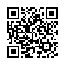 QR Code for 1L9UXVDtq91QD37NP2onCi7uqSCbUd2rmx