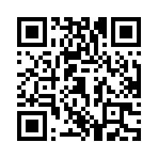 QR Code for 1L9UYFN6hKEwU2Yzy7Vm5Ps9NPDnMvhEXf