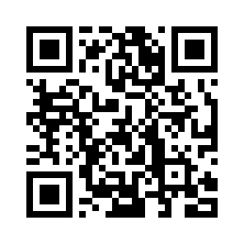 QR Code for 1L9UZ5YzTnSmWoTJdyg5PyCvaSQMWLnHSS