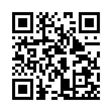 QR Code for 1L9Ub6531ipFWYurWcNaTi28DbK54fhoHE