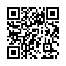 QR Code for 1L9UbAR9xs11Dr1cfL8a18Bshc8xy9EdM4