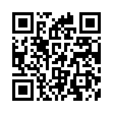 QR Code for 1L9UbzEdqMBFQ3ZCMxG1pkaS4pC8FSyiPE