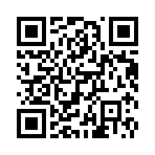 QR Code for 1L9Uc6pg7FrsLa45xND4HiUXDRrY8wx4Dn