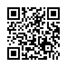 QR Code for 1L9UdS4PwByU8usad3Ta47Do9cNaeMdXaW