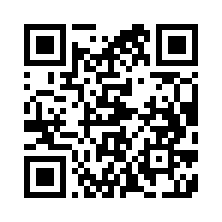 QR Code for 1L9UfcruELJ5GR5mQLN8XLCxXTVvmS6hHj