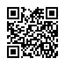 QR Code for 1L9UgFUAW7v2RnuFfbCGPzzBjktDYC3vgF