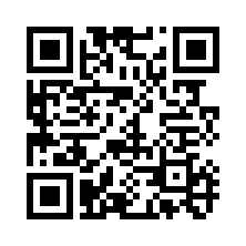 QR Code for 1L9UhdKLxCvr6fMHiu1ANpCXf5rLP2fgwn