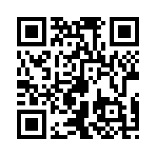 QR Code for 1L9Uhf7dMEcygVMTPw9ttEFMHEf2zF6ag2