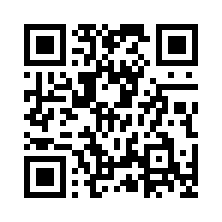 QR Code for 1L9UiFn8KKG5CCAP228W8Jmj1dirCP49aF