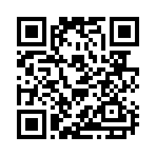 QR Code for 1L9UptFSVo8W3b3nM3V9EJk7ig1XkseiMd