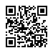 QR Code for 1L9UsK6Y7fC2EccXJBtpNku4oJKX99m81N