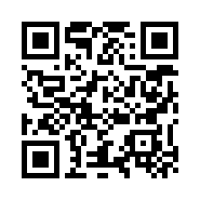 QR Code for 1L9UvsYVcxYYbgxiq16eXVCfVSiTjE3EDp
