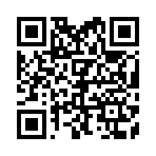 QR Code for 1L9UyZdLf1CLsd6eGCwVLTCu4WWJRBrmyz