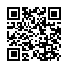 QR Code for 1L9V2kYVatoLbHQiiRazsLqWTFMEUX2KUX