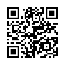 QR Code for 1L9V48cbtDY5oCUZDBfb3uLwrkPWE2sbVc