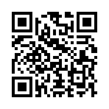 QR Code for 1L9V68jJCd5ZgDm7wWQ2FthR6kD5vw5qvm