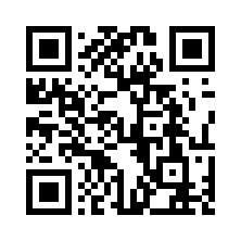 QR Code for 1L9V6aFuwcP4orsMX2QVQnN99vs89ns7G6