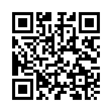 QR Code for 1L9V92SnSAoGfaQbaMMJc7CDt1RxqvdmE4