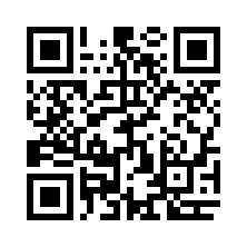QR Code for 1L9VB7WP9i5XjJsUSruhmBHgKJRJXFh6Lw