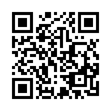 QR Code for 1L9VB7bRoVc8WgCvfbhzTLTELKwAT2r57k