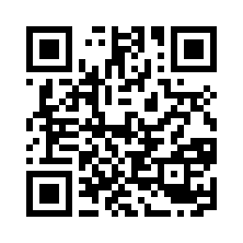 QR Code for 1L9VBZm3sHLiSCnADNgGLknEQCFUkfUXFd