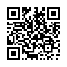 QR Code for 1L9VET2UyNXSYFuAFGvThqT8KZtNKrt8eg