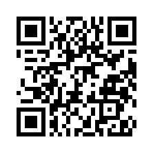 QR Code for 1L9VGkwFZUGvLBYn1EpEbxGiY5awcPDxNT
