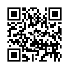 QR Code for 1L9VGri6vK6BWs5dAc32SrRjFz9LLAzGgV