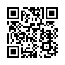 QR Code for 1L9VHdacFtTk1s5RAcopkUzoJ5PWTUfLfR