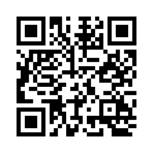 QR Code for 1L9VJAaATsbBSGX6QCdbre5a4dpEbBm9WQ