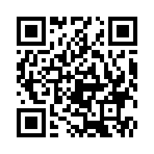 QR Code for 1L9VLoFftyfD37m39DJBd28HC5Y9WLZJ8o
