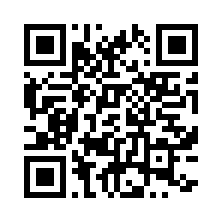 QR Code for 1L9VMNcMotRZ4qSofWqmDkXePxMbTmNJij